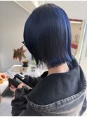 ハッシュボブ
