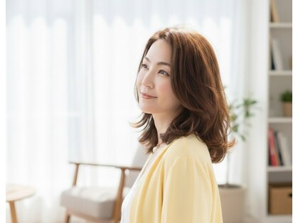 ローレル(Laurel)の写真