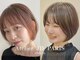 アトリエJD パリ 大通店(Atelier JD PARIS)の写真/白髪を染める、ぼかす、なじませる。様々な方法で白髪の悩みを解決！【白髪染め/白髪ぼかし】