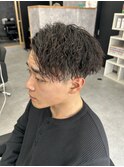 1番人気ツイスパ！！