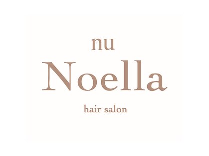 nu Noella【8月上旬 NEW OPEN（予定）】の写真