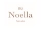 ヌー ノエラ(nu Noella)の写真