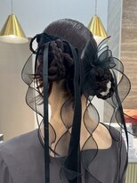 クララジャパン ヒノデ(CLALA JAPAN Hinode)&nbsp;レイヤースタイル　ショート　ボブ　艶髪　ストレート　髪質改善