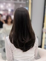 ラルム 新宿(LARME SHINJUKU) あ
