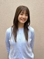 トリコ 柏(tricot) 伊東 佑花