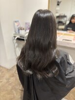リエル 札幌大通(Lielle)&nbsp;オリーブグレージュ
