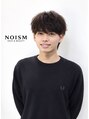 クイーン バイ ノイズ 西院(QUEEN by noism) 山根 歩夢