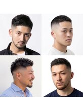 リアン(Lien)