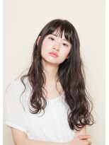 フェアリーテール(Fairy tale)&nbsp;Fairytale Style No.42