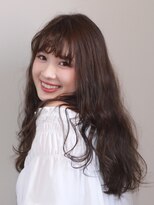 カールム(carlm)&nbsp;【carlm】MIYUKI×style76