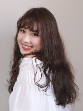 カールム(carlm) 【carlm】MIYUKI×style76