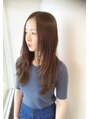 ケアル(CARE'LL)&nbsp;スタイル写真もたまに撮ります！