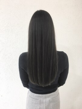 ココラー(COCOlar) 大人綺麗