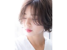 ビビ(bibi)