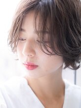 ビビ(bibi)