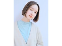ガリカ 渋谷(Gallica)