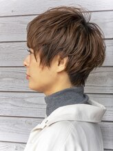 ティエンモ(tienmo)