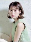 ボブ