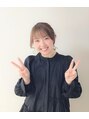 美容室 マリエ 坂上 良子