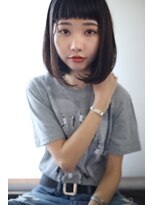 髪質改善サロン ミューズ 一社店(MUSE)&nbsp;【10/22OPEN★業界最新選べるオーガニックカラー取扱いサロン】