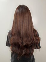 ブランシスヘアー(Bulansis Hair)&nbsp;#プルエクステ