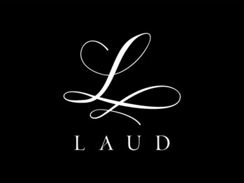 ラウド(LAUD)の写真/大人気の波巻きパーマ、スパイラルパーマ、柔らかい質感も◎髪質に合わせた薬剤で理想通りの仕上がりに◎