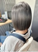 20代30代40代50代髪質改善トリートメント