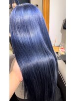 プラスディー(+D)&nbsp;木村ななほ