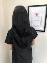 ニーナ ヴィジョン(NINA visioN)&nbsp;プルエクステ