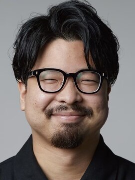 プレミアムバーバー 表参道店(PREMIUM BARBER produce by HIRO GINZA) ツーブロックショート