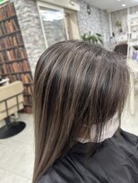 アーフィー 千葉(Arphy) シャドールーツ