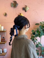 ザジ(ZAZIE)&nbsp;birthdayセット