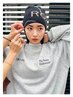 【髪の透明感感UP】イルミナフルカラー+カット【￥11000】