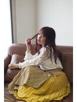 トランクス(TORANK'S)&nbsp;スタイル73