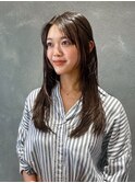 【ニュアンスレイヤー】