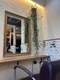 ライズ ヘアー(RISE HAIR)の写真/【三国駅から徒歩5分】大人女性に人気☆丁寧なカウンセリングで安心、アットホームな地域密着型サロン！