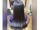 アオヘアーガーデン(ao hair garden)の写真