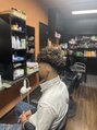 ヘアーアンドメイク ビディア(HAIR&MAKE BIDEA) パーマ！バロックパーマ！