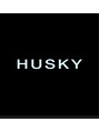 ハスキー(HUSKY)/HUSKY