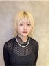 【中島限定】ヘアカット+炭酸スパ ￥5830→4620