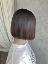 ページボーイ 瓦町店(PAGE BOY)