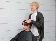 アルゴ 茅ヶ崎(ARUGO)