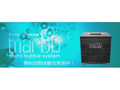 エシェル(echelle)の写真