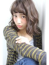 アトレ コウベ(Attrait KOBE)