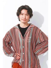 クロエ 武蔵小杉(Cloe)&nbsp;金城 斐