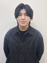 グロウ 北千住(grow)&nbsp;茂手木勇二 #北千住