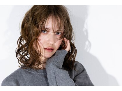 ワン 札幌(One)の写真