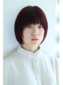 ショート