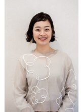 サロンドオクシー(Salon de OXY)&nbsp;金崎 有美
