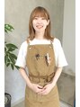 ラドル(radol)&nbsp;小澤 蛍妃